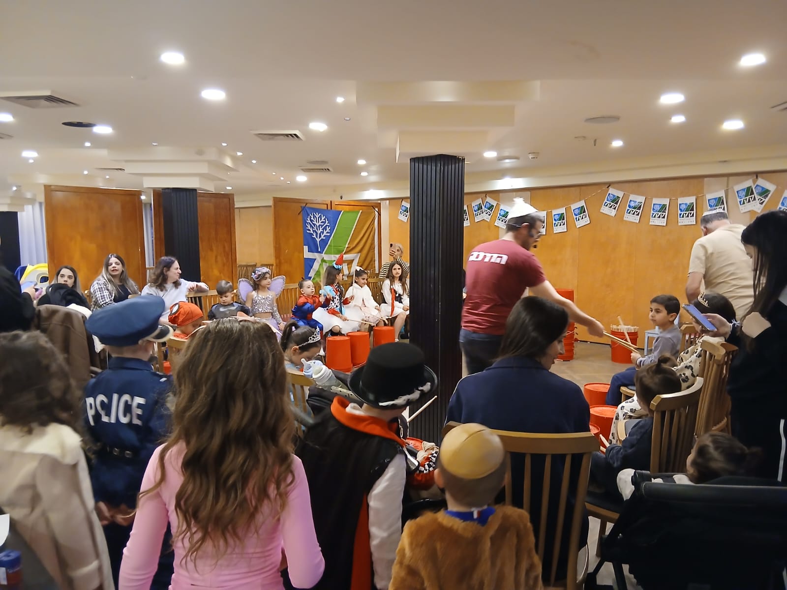 Фото: пресс-служба ККЛ-ЕНФ